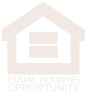 Equal Housing Opportunity